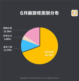 2022年9月6日全世界最快的计算机是哪一台