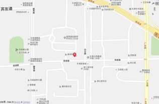 有谁知道离天津市河西区体院北最近的畜牧局的宠物医院的地址和电话 这家医院是24小时营业吗 谢谢 