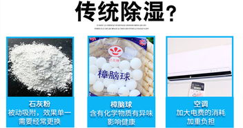 问一下光触媒板除湿功能有用吗？