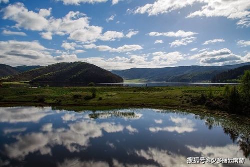 10月去云南旅游适合带什么衣服 云南旅游三大景点攻略