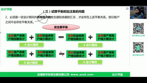 总监熬夜做的“销售工作总结”精到又详细，难怪曾蝉联18届销冠【JN江南体育官方app下载】(图7)