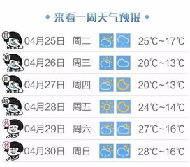 未来两天浙江被雨水攻陷 男主播避雷针边上遭雷劈 用生命在播报