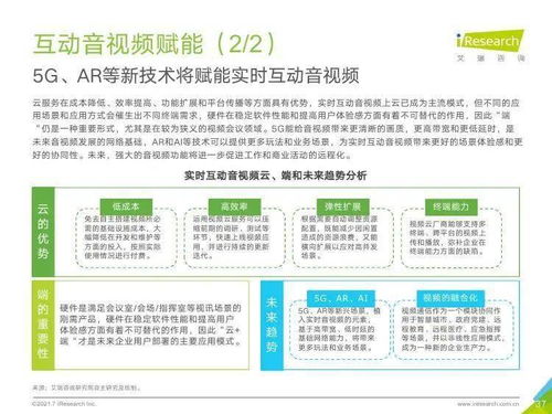 中国油脂查重服务：如何优化您的网站内容