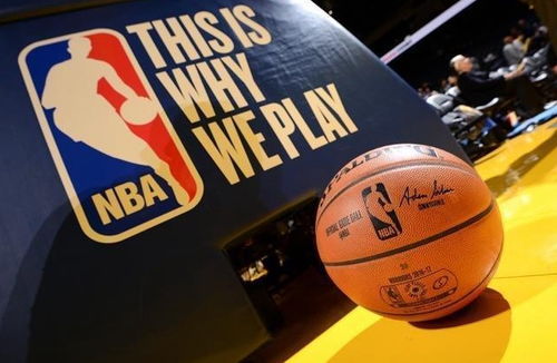 nba法国赛季前赛球员名单,2022年nba什么时候开始比赛-第1张图片-华律库体育