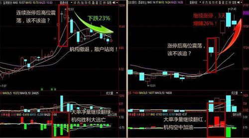 请求帮忙解答关于股市疑虑！净大单-283，净中单-343，净小单-184，都在流出是谁在接盘？