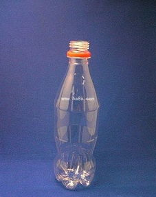 饮料瓶手工制作花瓶图解 废旧物品回收利用好方法
