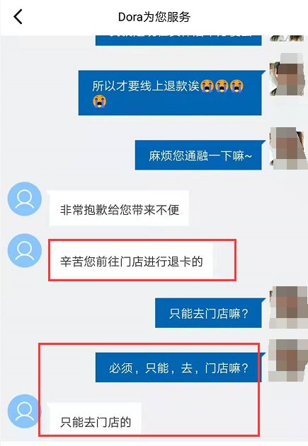 JN江南体育官方网站_热点和口碑怎么做，电影营销想清楚了吗？(图7)