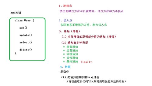 期货术语 point 和 tick 分别翻译成什么？