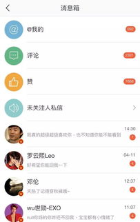 文案狗AI自动生成器(文案狗ai自动生成器app)