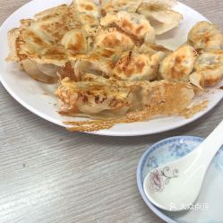 电话,地址,价格,营业时间 舟山美食 