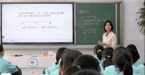 安徽省合肥市第四十五中学 春风里花开并蒂 橡树湾巾帼竞芳 