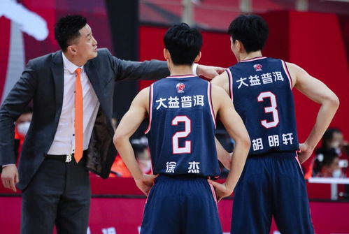惊！广东篮球直播今晚几点，你不能错过！