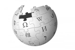 维基百科对美新法律提案SESTA表担忧 将加重网站运营负担