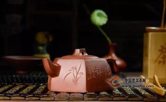 茶桌上的一些茶叶冷知识,给茶友们整理一份小清单