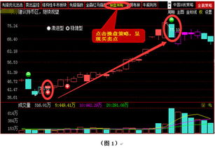 股票怎么买的准卖的准