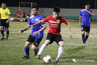 中国丙级足球联赛排名第几