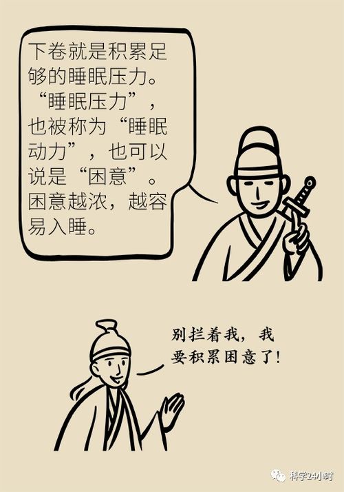 沾床就睡 秘籍