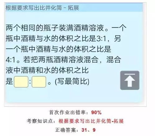 女儿在读小学5年级，现在换个好点的学校合适吗大家有何建议