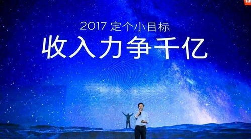 傅裕在腾讯年会上获30万大奖 给孩子取个好名字, 原来这么重要