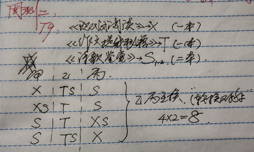 利益的造句—利字造句一年级？