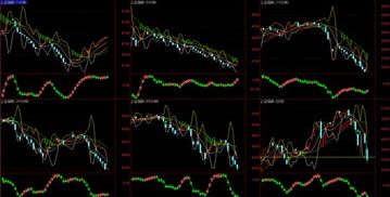 沪深300，上证50，中证500股指期货的交易代码是怎么制定的