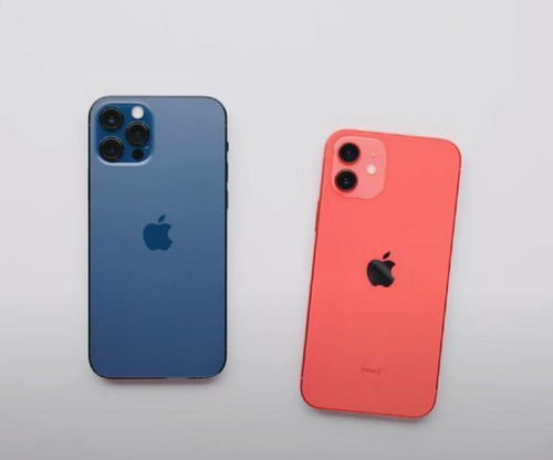 苹果还是没撑过三天 iPhone12正式跌破官方价