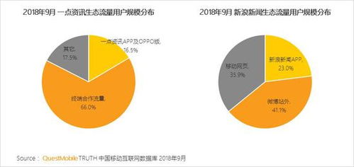 牢记史上最经典的40个炒股口诀掌握的人已经赚翻了值得亏损散户牢记于心