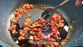 做梦都想吃的韩式肥牛豆腐汤今天终于吃到嘴了,入味的肥牛,嫩滑的豆腐,真是满足啊