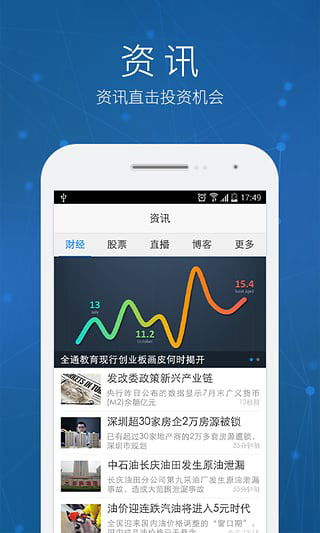 新浪财经的信息可信吗