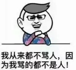 :哥哥我要你快给我 我被哥哥们轮流操着玩