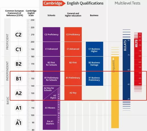 广州KET PET报考人数突破15万,热报背后的原因值得深思 广州雅思英语学校