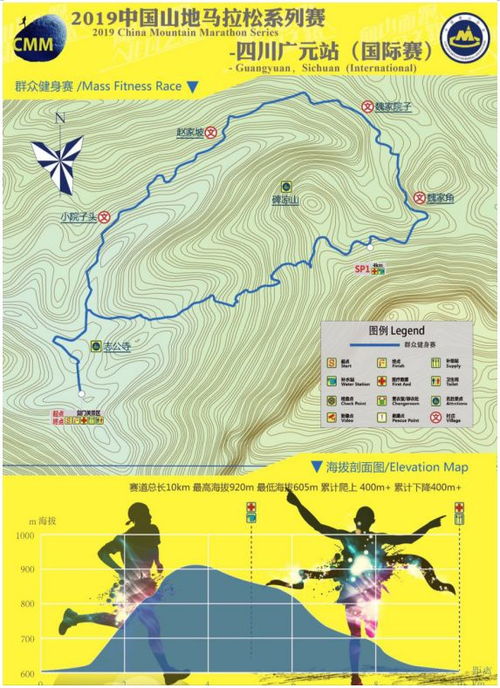 吴彤山地攻略吴彤山地攻略路线图(长岭坡免费停车场)