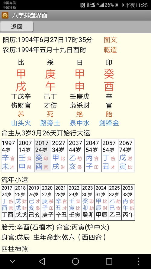 求看八字整体情况 是否真的去官杀拱印 能否克制凶神 