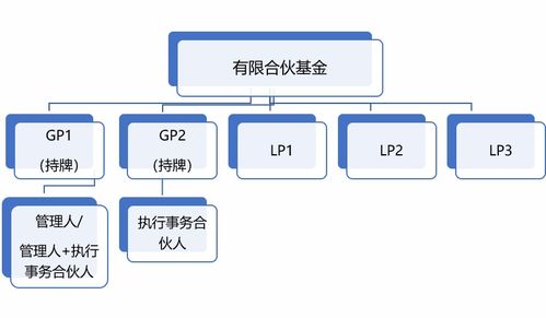 基金合同的内容与格式适用私募基金吗