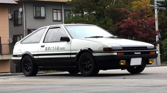 Ae86爆缸 搜狗图片搜索