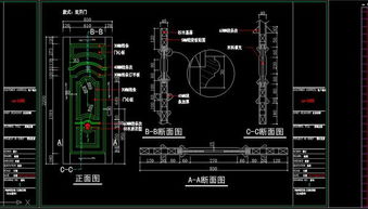 解释一下到底什么是新三板