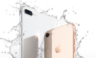 充话费送的 iPhone 8,奈何遇不上能打的对手 