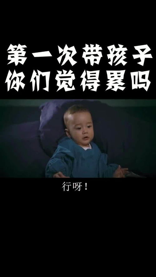 三更半夜是什么生肖!半夜三更[打一生肖]？