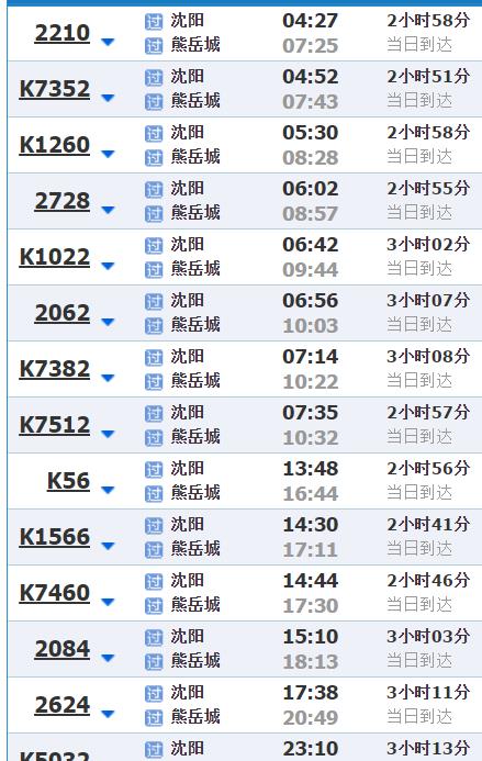 2021全球上市保险公司排名（附国寿平安世界排名）