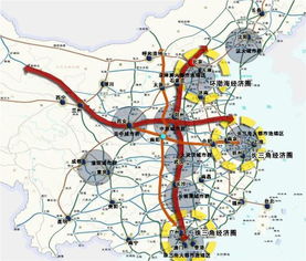 从河南许昌到长葛黄河旋风公司的乘车路线