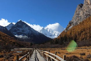 驴友们看过来 五一假期外出旅游风水禁忌 