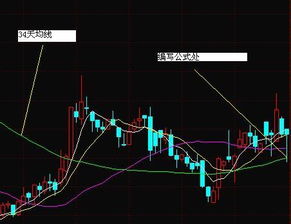 求通达信一个创历史新高后回调到30天均线公式(短线选股)