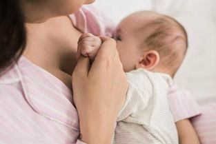 提倡母乳喂养,有几大要点新手妈妈需要规避