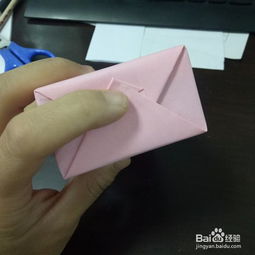 生日礼盒怎么包装制作