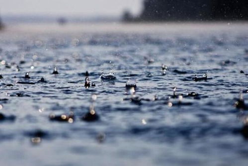 买房不看晴天看雨天 雨天才能看到房子潜在问题 