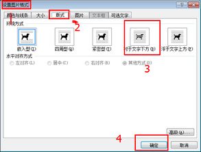 wps word单元格中插入图片后怎样编辑文字 