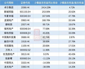 净资产中包括少数股东权益吗