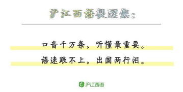 流浪地球 用西语怎么说 如何向你的西班牙朋友介绍这部热度超高的电影