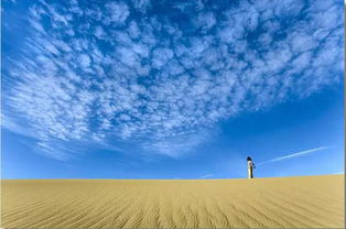关于大漠云彩的诗句