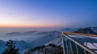 成都成都西岭雪山 西岭漂流安仁古镇二日包车 怎么样,成都西岭雪山 西岭漂流安仁古镇二日包车 地址 电话 点评 开放时间 门票报价 